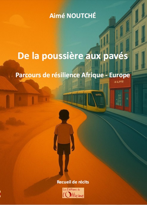 Dans de nombreuses régions du monde, notamment en Afrique, les conditions de vie façonnent des existences marquées par la précarité et l’absence de perspectives d’avenir.